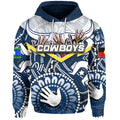 custom-personalisednaidoc-cowboys-hoodie-naidoc-patterns
