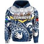 custom-personalisednaidoc-cowboys-hoodie-naidoc-patterns