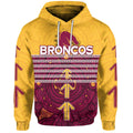 brisbane-broncos-hoodie-aboriginal-special