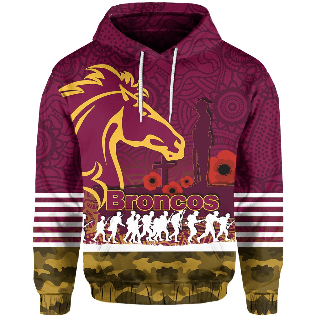 custom-personalised-brisbane-broncos-hoodie-anzac-day