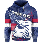 custom-personalisedwestern-bulldogs-hoodie
