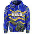 parramatta-eels-hoodie-aboriginal-tribal-style