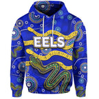parramatta-eels-hoodie-aboriginal-tribal-style