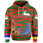custom-personalised-south-sydney-rabbitohs-hoodie-aboriginal-2021-style
