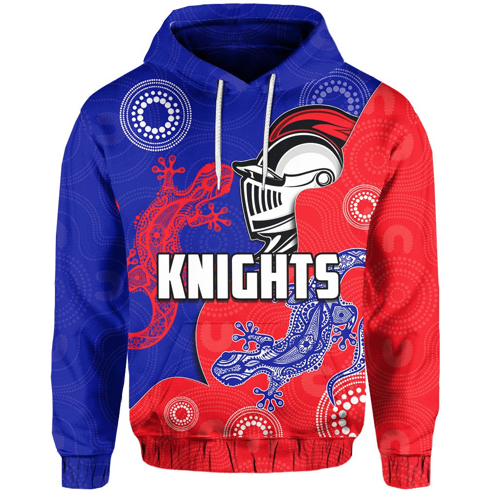 newcastle-knights-hoodie-aboriginal