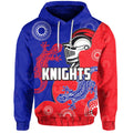 newcastle-knights-hoodie-aboriginal
