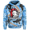 knights-hoodie-aboriginal-2