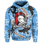 knights-hoodie-aboriginal-2
