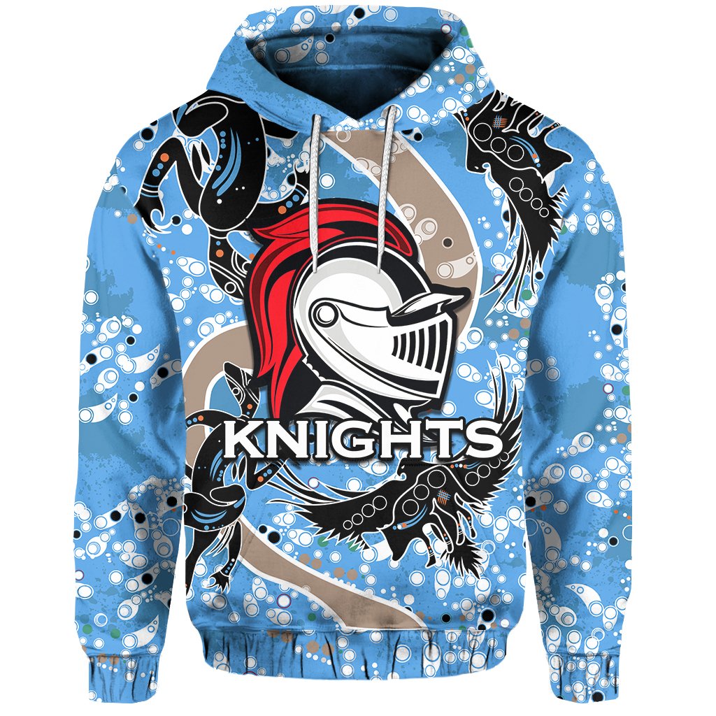 knights-hoodie-aboriginal-2