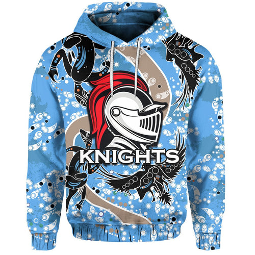 knights-hoodie-aboriginal-2