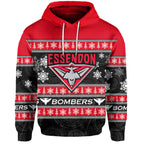 bombers-hoodie-christmas-2021-style