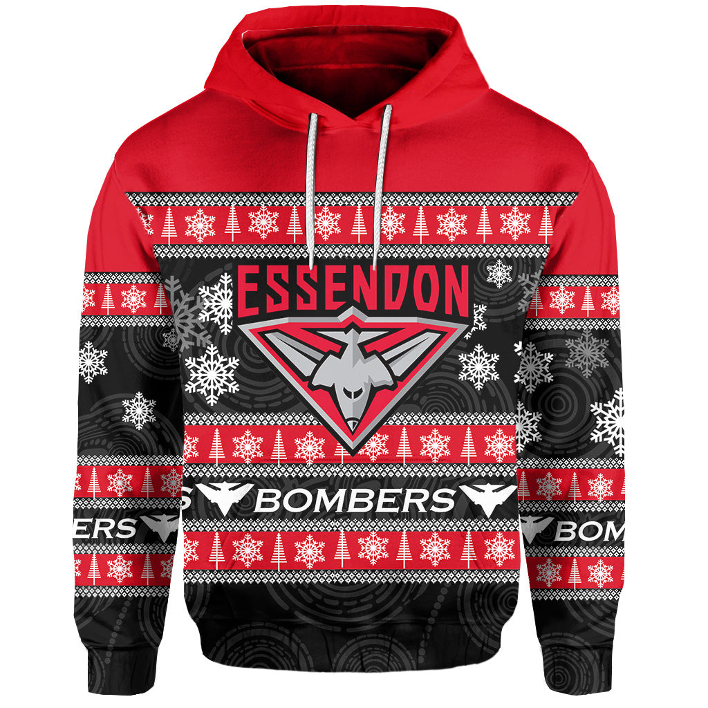 bombers-hoodie-christmas-2021-style