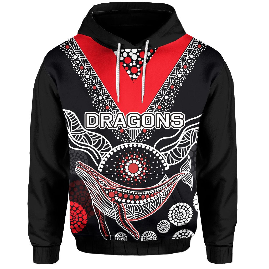 st-george-hoodie-aboriginal