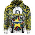 cowboys-rugby-hoodie-naidoc-week-2021-no1
