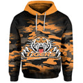 custom-personalised-wests-tigers-hoodie-anzac-day-army-patterns
