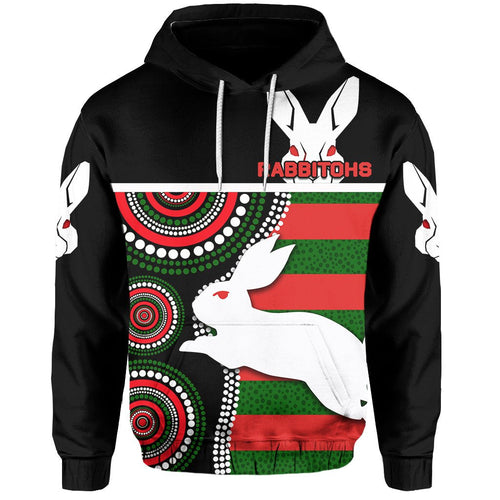 custom-personalisedrabbitohs-hoodie-indigenous