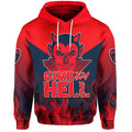 custom-personaliseddemons-hoodie-give-em-hell
