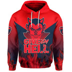 custom-personaliseddemons-hoodie-give-em-hell