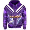 melbourne-all-over-hoodie-storm-anzac-day-army-patterns-purple