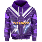 melbourne-all-over-hoodie-storm-anzac-day-army-patterns-purple