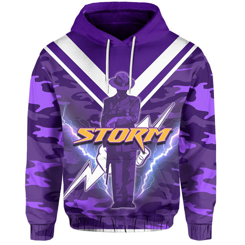 melbourne-all-over-hoodie-storm-anzac-day-army-patterns-purple