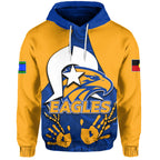 naidoc-west-coast-eagles-hoodie-aboriginal-patterns