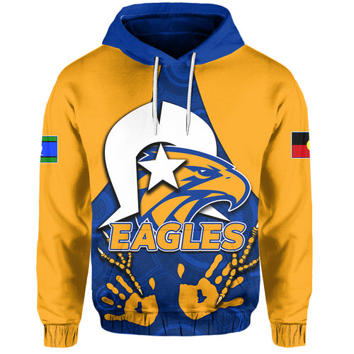 naidoc-west-coast-eagles-hoodie-aboriginal-patterns