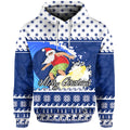surfing-santa-claus-hoodie-christmas-australia-blue-style