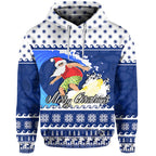 surfing-santa-claus-hoodie-christmas-australia-blue-style