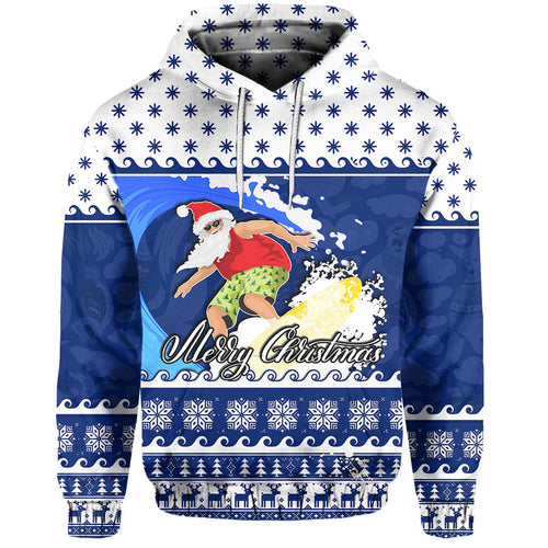 surfing-santa-claus-hoodie-christmas-australia-blue-style
