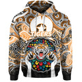 tigers-rugby-hoodie-naidoc-week-2022