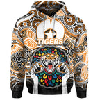 tigers-rugby-hoodie-naidoc-week-2022