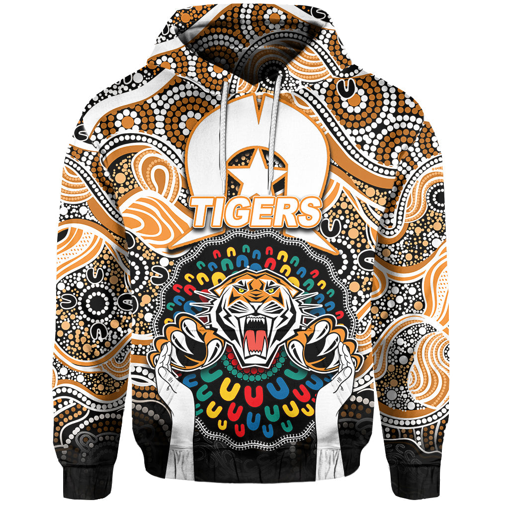 tigers-rugby-hoodie-naidoc-week-2022