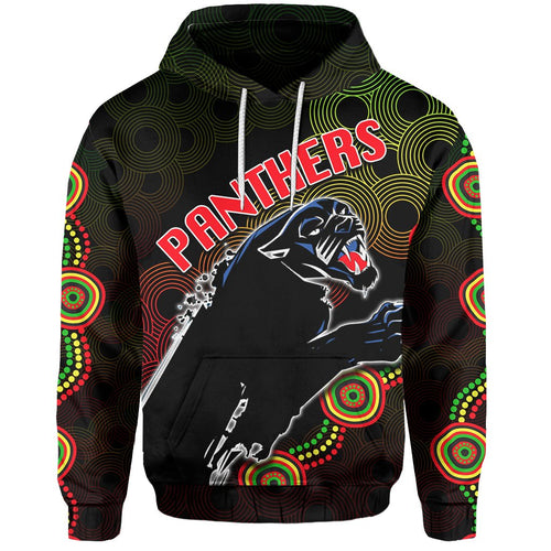 custom-personalisedpanthers-aboriginal-hoodie