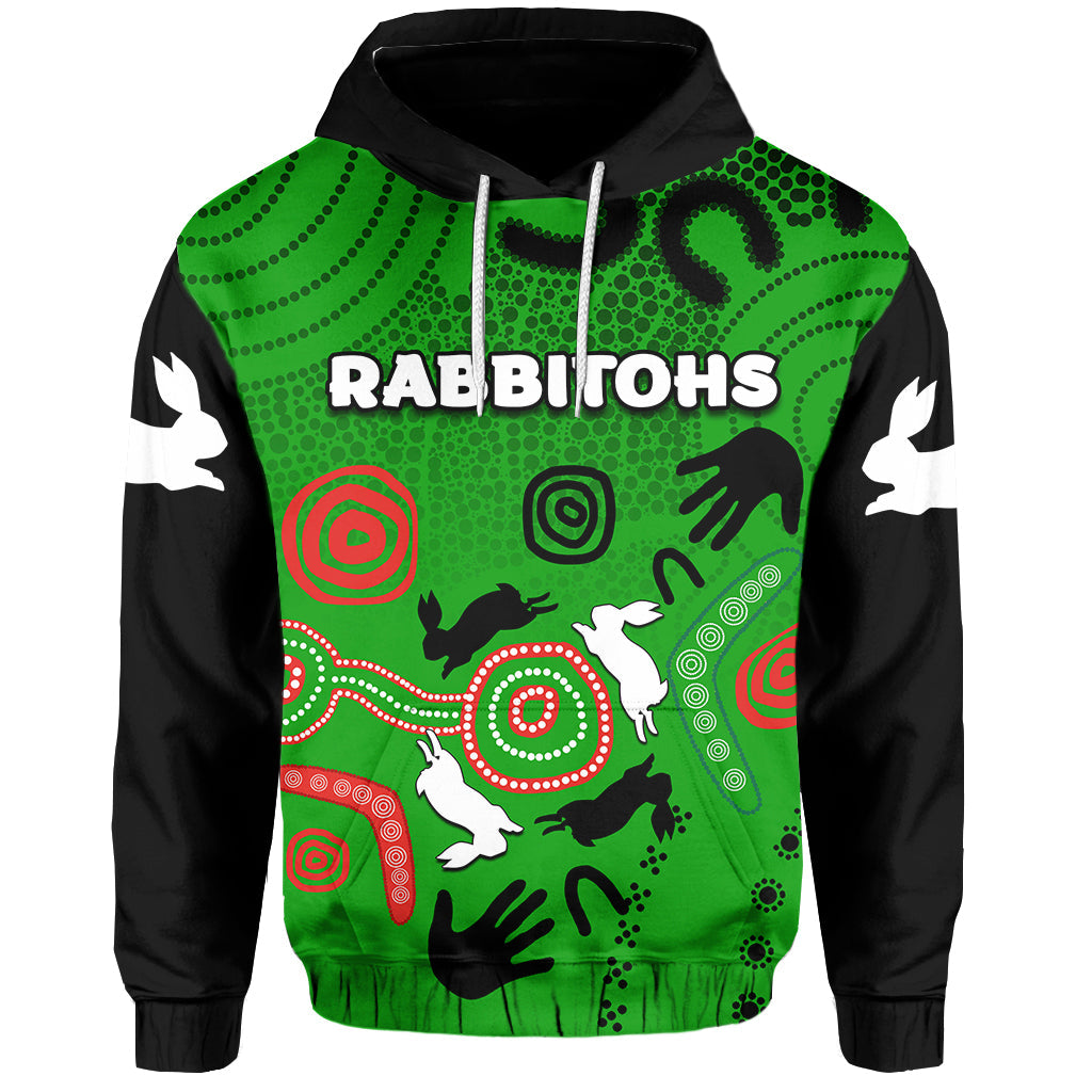 south-sydney-rabbitohs-indigenous-hoodie-no-3