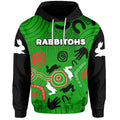 south-sydney-rabbitohs-indigenous-hoodie-no-3