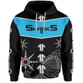 sharks-hoodie-aboriginal-black