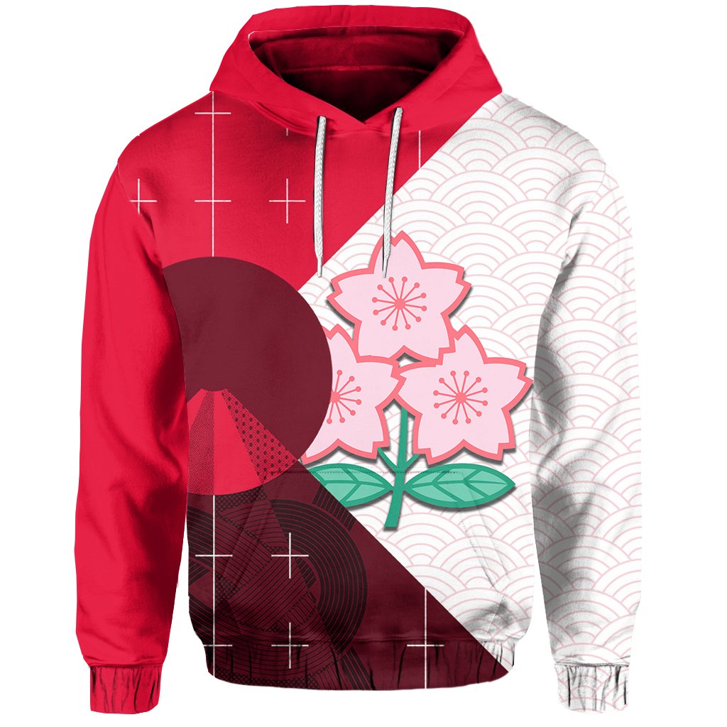 japan-rugby-hoodie-sakura