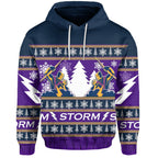 melbourne-storm-christmas-hoodie