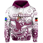 custom-personalised-naidoc-sea-eagles-hoodie-naidoc-patterns