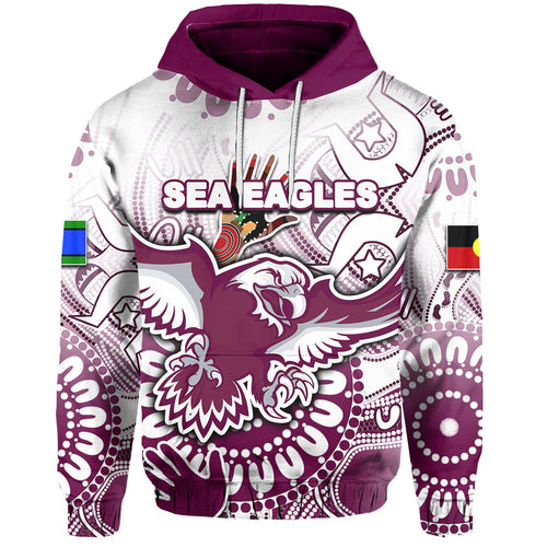 custom-personalised-naidoc-sea-eagles-hoodie-naidoc-patterns