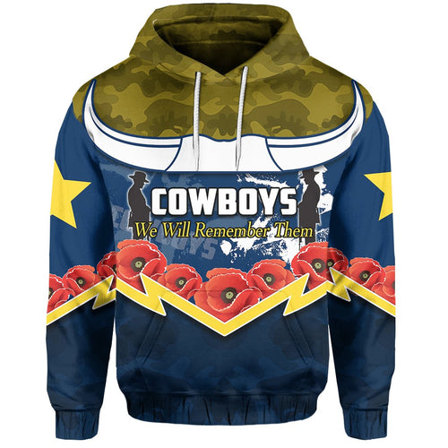 north-queensland-cowboys-hoodie-we-will-remember-them