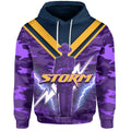 melbourne-all-over-hoodie-storm-anzac-day-army-patterns
