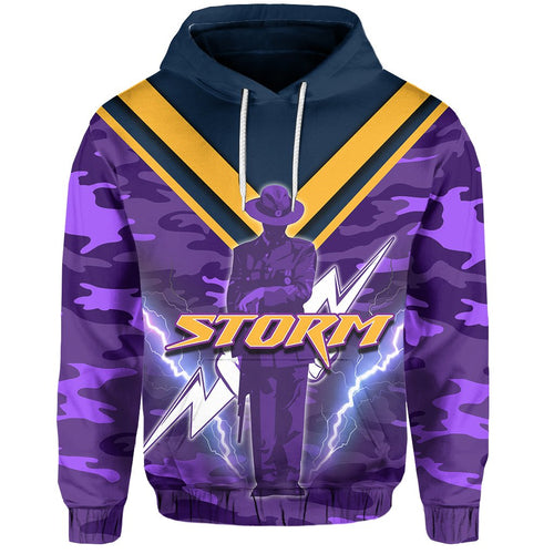 melbourne-all-over-hoodie-storm-anzac-day-army-patterns