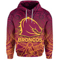 brisbane-rugby-hoodie-broncos-aboriginal