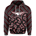 new-zealand-hoodie-maori-graphic-tee-patterns-red