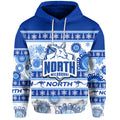 north-melbourne-hoodie-christmas-2021-style