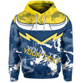 custom-personalisedcowboys-hoodie