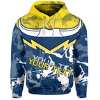 custom-personalisedcowboys-hoodie