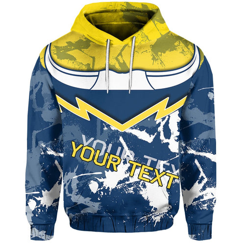 custom-personalisedcowboys-hoodie